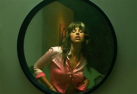 Triunfar siendo diferente, por nathy peluso. Nathy Peluso canta al ritmo de "SANA SANA" su nuevo single ...