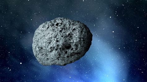 Asteroid Mining Startup Astroforge To Launch First Space Missions This