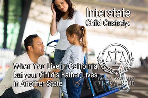 How Do I File For Child Custody In Orange County Ca Respes