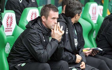deila gets set for a busy transfer window indy celts