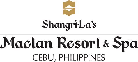Shangri La Logo Logodix