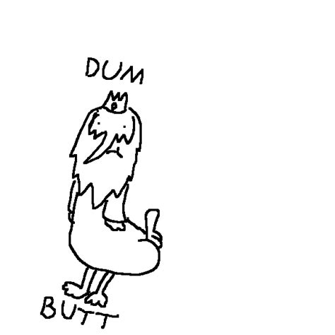 Post 699615 Adventure Time Dick Butt Ice King Meme