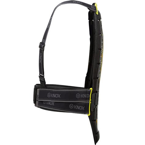 182 отметок «нравится», 6 комментариев — knox (@knoxarmour) в instagram: Knox Aegis Back Protector - FREE UK DELIVERY