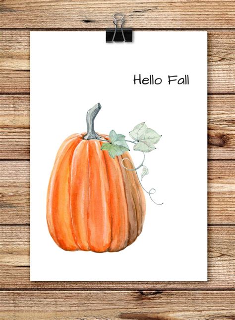 Over 50 Free Pumpkin Printables I Should Be Mopping The Floor