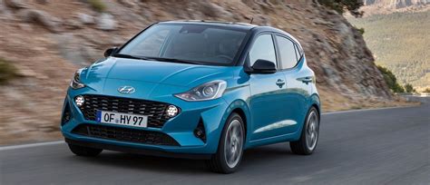 We can wait and see the detail all of the specification on around. 2021 Hyundai I10 New Model, Model Price, Price | 2022 Hyundai