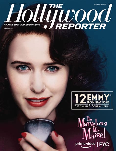 the hollywood reporter august 04 2022 softarchive