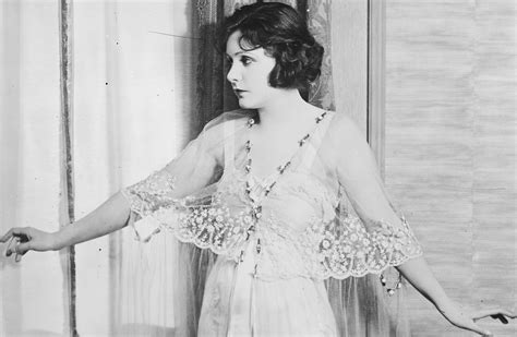 Pictures Of Norma Talmadge