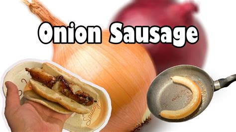 Ordinary Sausage On Twitter Youtube Comments Suggestions 7 Onion