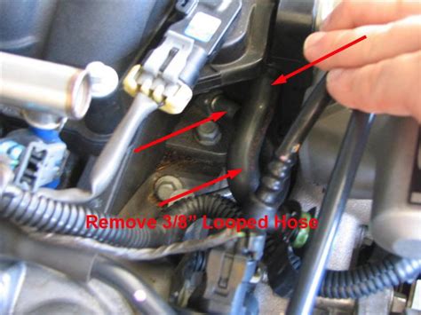 Ls1 Pcv Routing Wiring Diagram Pictures