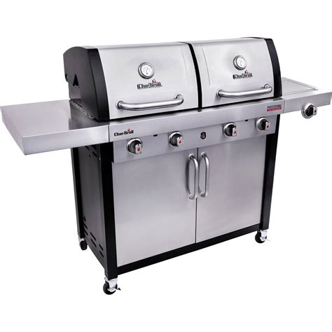 The only wood pellet grill and gas grill combo to deliver the flavor of wood with the ease of gas. Small Gas Grills At Lowes | Tyres2c