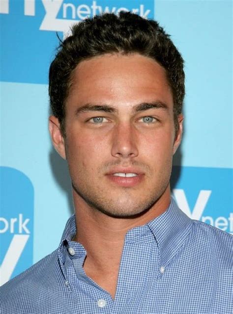 Born to george and lucy crane scott during a visit to virginia, scott was raised in charlotte, north carolina in a wealthy family. 43 best Famous male actors images on Pinterest