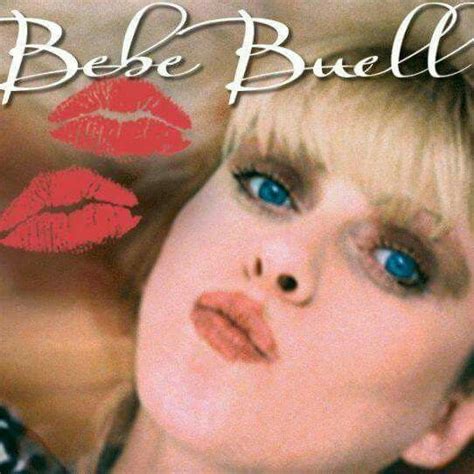 Pin By Brenda Thensted On Bebe Buell Bebe Buell Celebrities Nose Ring
