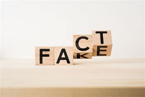 Pelapisan sosial (stratifikasi sosial) berbanding terbalik dengan diferensiasi sosial. LIPI: Fenomena Post-truth Erat Kaitannya dengan Komunikasi ...