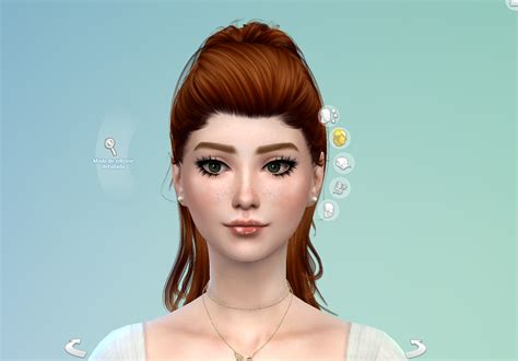 I Decided To Make A Ginger And I Actually Love How It Turned Out I