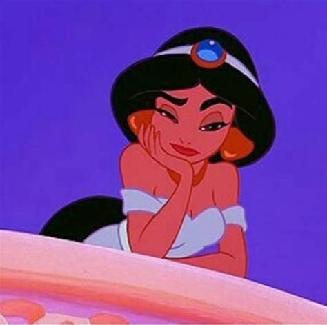 See more ideas about aesthetic, disney aesthetic, princess aesthetic. Disney princess by Sabina on Random | Disney, Princess cartoon