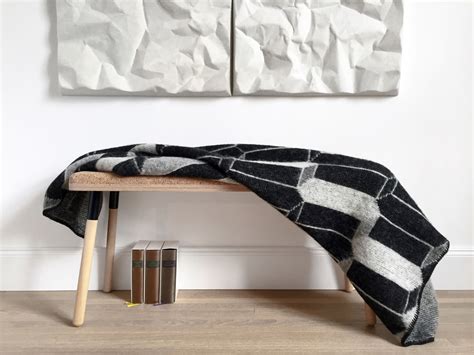 The 10 Best Wool Blankets For Winter Improb