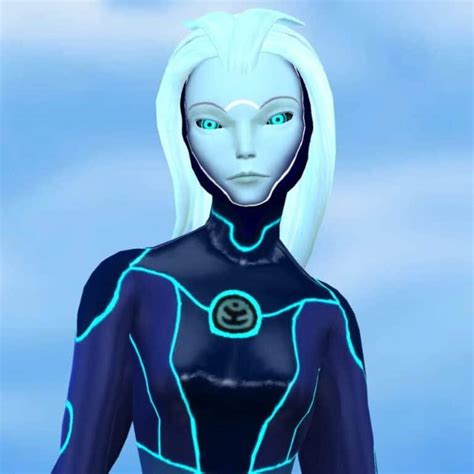 31 Sims 4 Alien Cc And Mods A Galactic Experience We Want Mods
