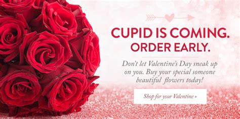 Then look no further than new jersey blooms' collection of flower gifts for men. Valentine's day is coming up - a day to celebrate love and ...