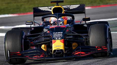 Includes the latest news stories, results formula 1 officials have rejected red bull's request for a reassessment of the penalty. Seizoen Formule 1 start begin juli met twee weekenden in Oostenrijk | NOS