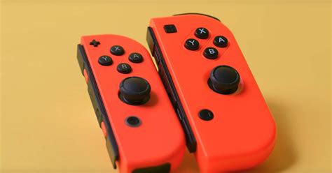Conoce a los jugadores buenos y baratos que puedes fichar desde ya en fifa 21. Juegos Nintendo Switch Baratos Chile - Resena Nintendo ...