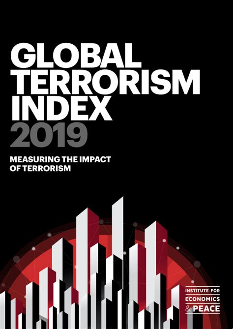 2019 (mmxix) was a common year starting on tuesday of the gregorian calendar, the 2019th year of the common era (ce) and anno domini (ad) designations, the 19th year of the 3rd millennium. Global Terrorism Index 2019 - World | ReliefWeb