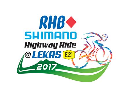 The opportunity of riding on a highway such as lekas at night has created a lot of excitement amongst cyclists and it is definitely an experience of a lifetime for my advise to all 4700 participants of rhb lekas highway ride 2019, be safe and enjoy the ride, added dato' khairussaleh. GoSportz