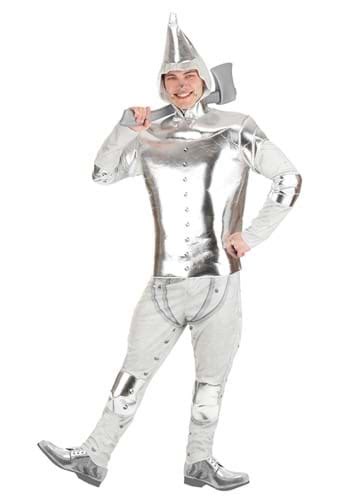 Wizard Of Oz Costumes For Adults