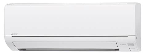 Mitsubishi Electric MSZ HR25VF Wall Mounted Air Conditioning