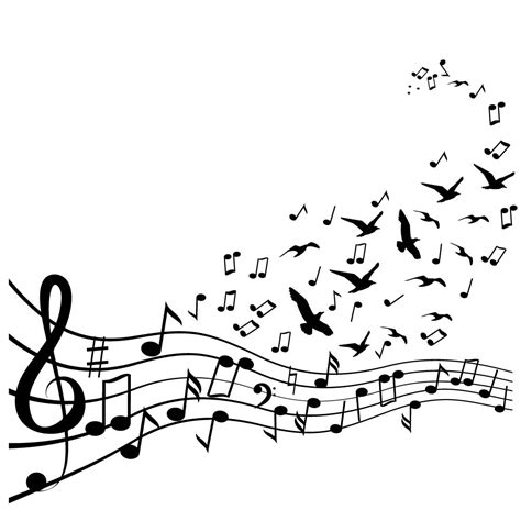 Understanding Musical Harmony Introcrazy Composer
