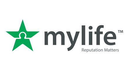 Online Reputation Platform Mylife Announces Identity Verification