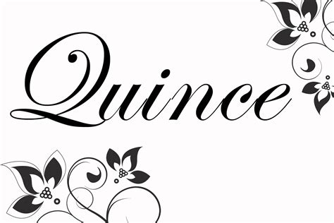 Another word for opposite of meaning of rhymes with sentences with find word forms translate from english translate to english words with friends scrabble crossword / codeword words starting with words ending with words. Free Spanish Table Number Templates - Bridal Party Tees