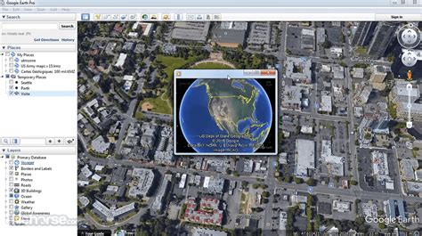 Tell your story with google earth. 30+ Trends Ideas Google Earth Pro Download For Windows 10 ...