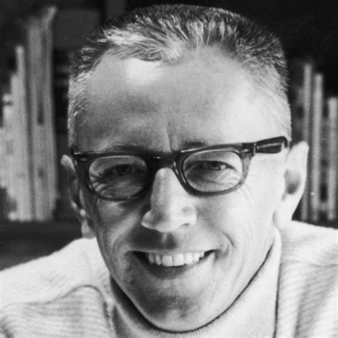 Charles Schulz - Peanuts, Quotes & Facts - Biography