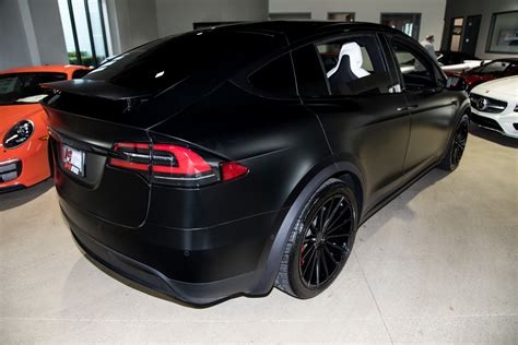 Every used car for sale comes with a free carfax report. Used 2019 Tesla Model X Performance For Sale ($99,900 ...