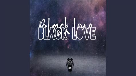 Black Love Youtube