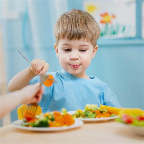 Healthy Kids See More Ideas About Healthy Kids Healthy Kids Nutrition