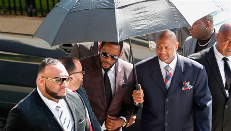 R Kelly In Court Randb Singers Latest Hearing On Sex Crimes Case
