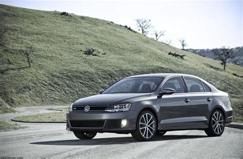 Search from 9663 used volkswagen jetta cars for sale, including a 2013 volkswagen jetta sedan, a 2019 volkswagen jetta gli, and a 2020 volkswagen jetta gli. 2011 Volkswagen Jetta GLI News and Information ...