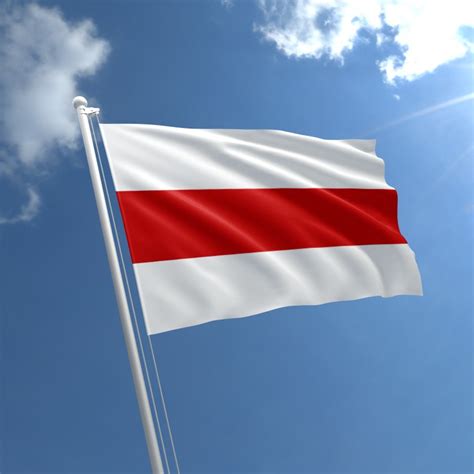 Find & download the most popular belarus flag photos on freepik free for commercial use high quality images over 9 million stock photos. Belarus old Flag for sale | Buy Old Flag of Belarus | The ...