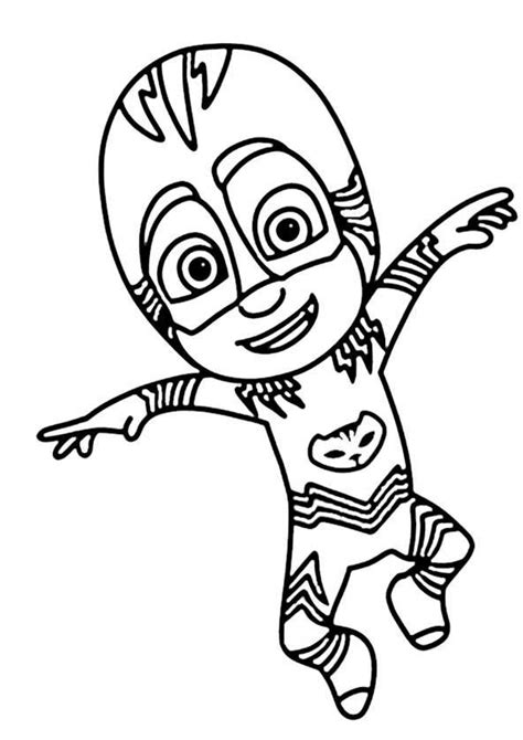 Los héroes en pijamas, o bien pjmasks, son los nuevos personajes que se ven diariamente por disney junior. Ausmalbilder Kostenlos Ostern 6 | Ausmalbilder Kostenlos