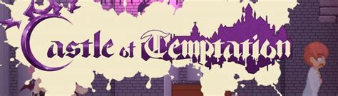 Castle Of Temptation V0 2 3a