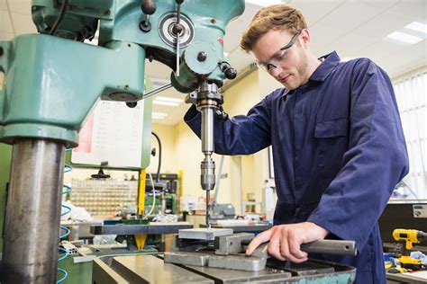 Pearson Btec Level 5 Hnd In Engineering Mechanical Engineering Part