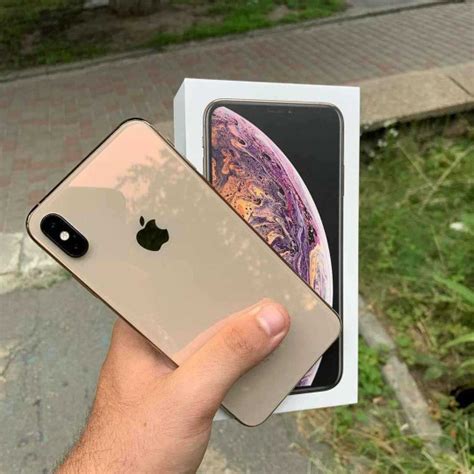 Gold Iphone 11 Pro Max 512gb Hollysale Usa Buy Sell Shop