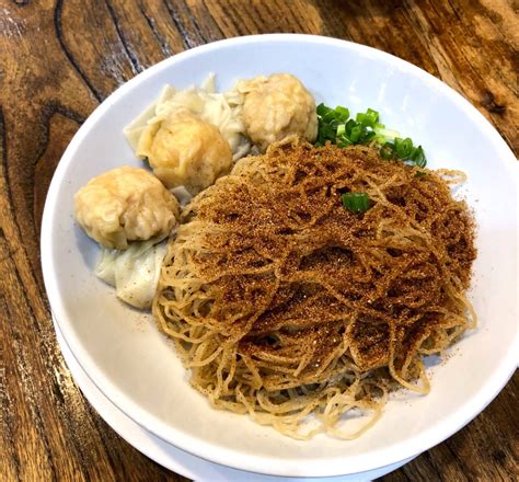 Discover (and save!) your own pins on pinterest. 澳门肥仔文美食(凼仔总店)攻略,肥仔文美食(凼仔总店)特色菜推荐/菜单/人均消费/电话/地址/菜系/点评/营业时间 ...