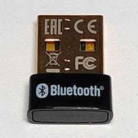 Add a gift receipt for easy returns. 最新版のほうが安い？ TP-Link Bluetooth子機(UB4A)を購入しました ...