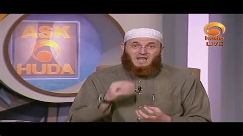 If He Says To His Wife “divorce Talaq” Or “you Are Divorce” Hudatv Youtube