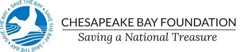 Chesapeake Bay Foundation Sponsor Information On Grantforward