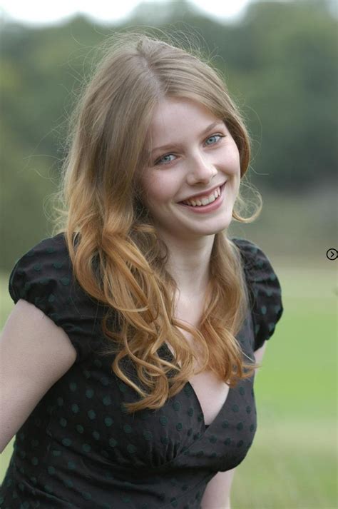 top 20 photos of british girls that are too cute for the internet rachel hurd wood beautiful