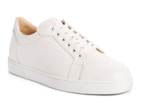 21 Best White Sneakers For Women That Go With Everything Jetsetter