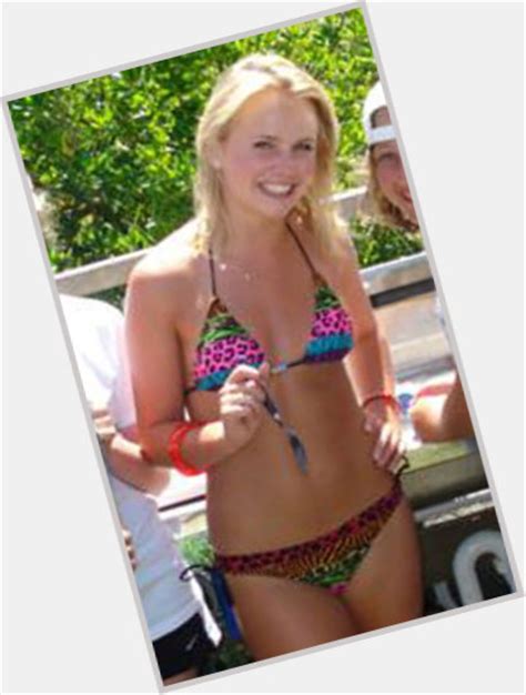 Kimberley Crossman Official Site For Woman Crush Wednesday Wcw